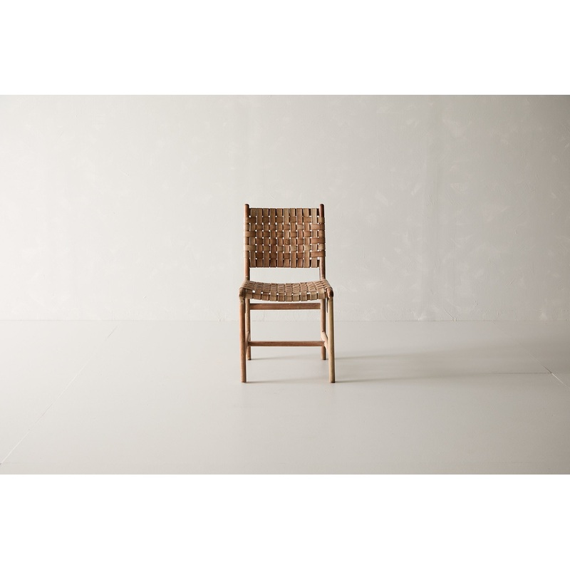 Trellis Dining Chair
