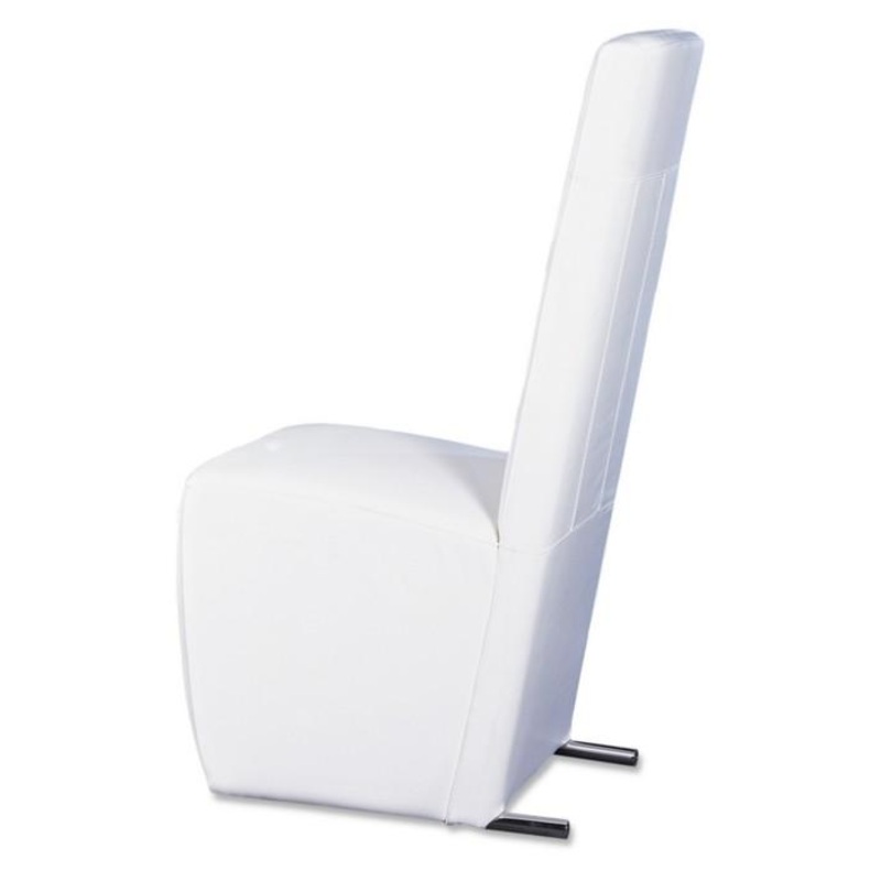 A&X Maud Modern Dining Chair
