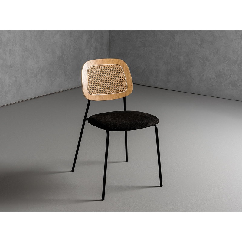 Alizee Modern Dining Chair