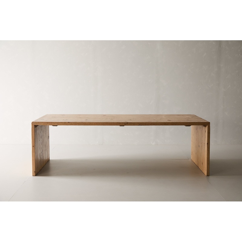 Copa Dining Table 8′