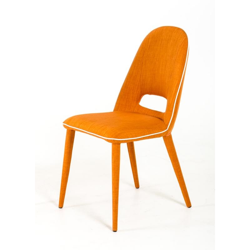 Eugene Modern Dining Chair