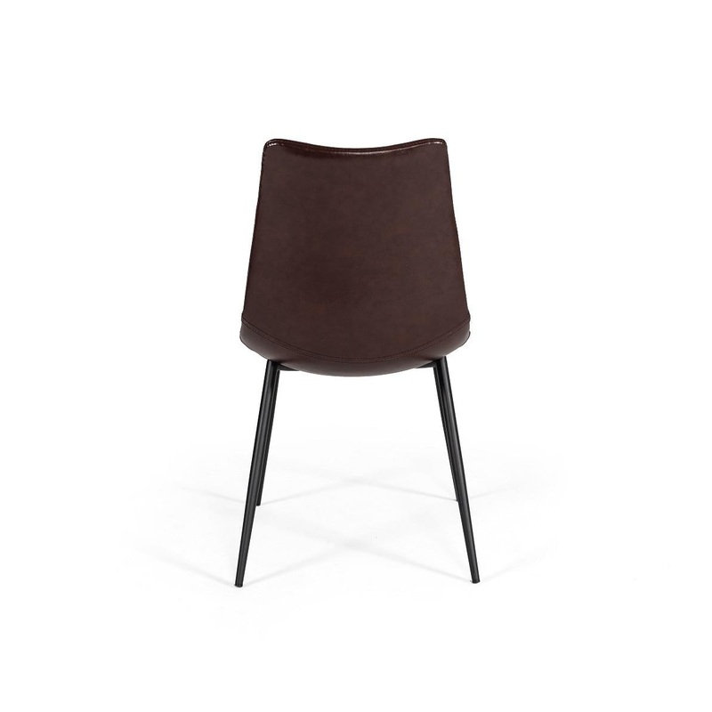 Gilliam Modern Dining Chair