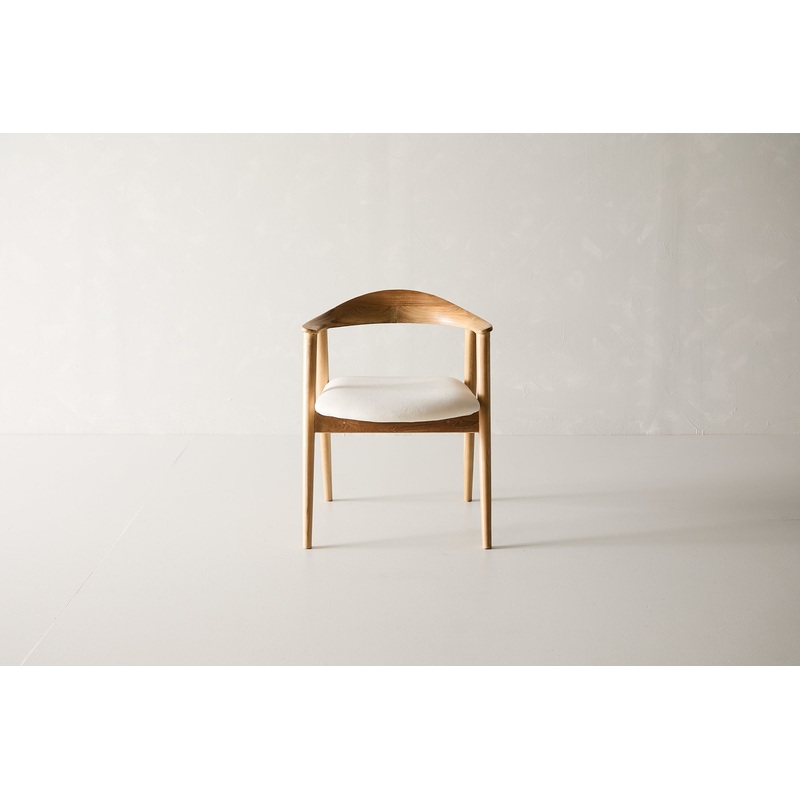 Harlow Dining Chair