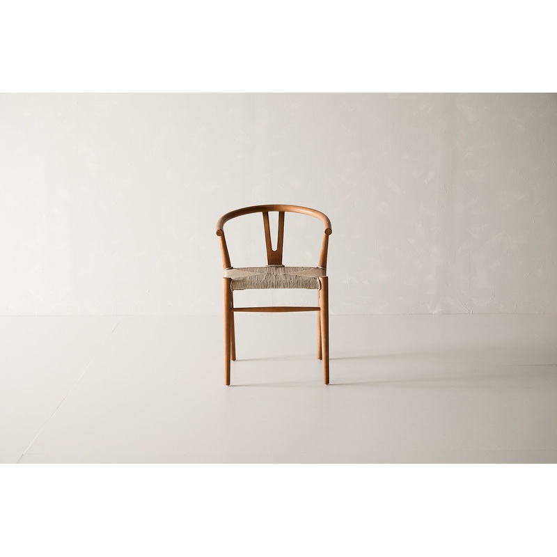 Harmony Dining Chair