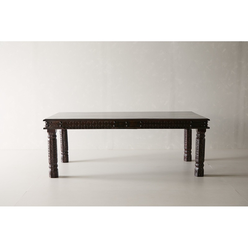 Haveli Dining Table