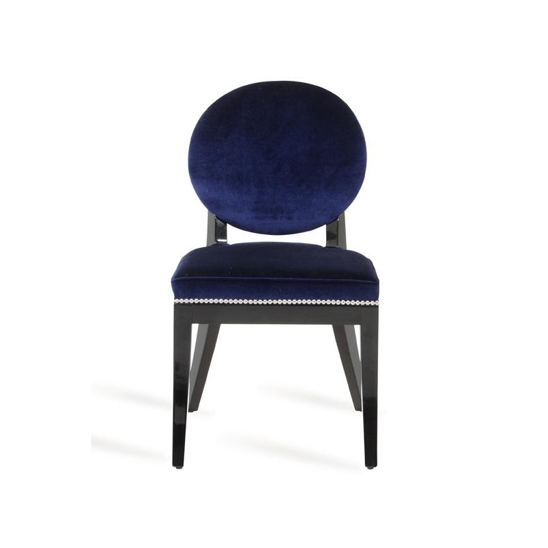 Isabella Modern Dining Chair