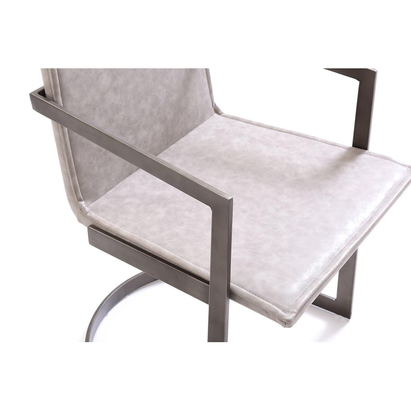 Jago Modern Dining Chair