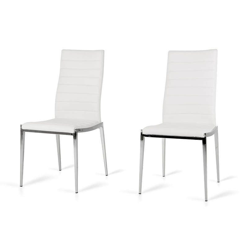 Libby Modern Dining Chair