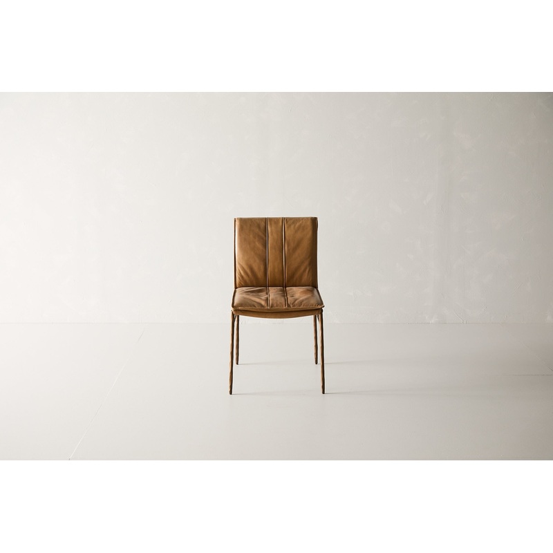 Meyer Dining Chair