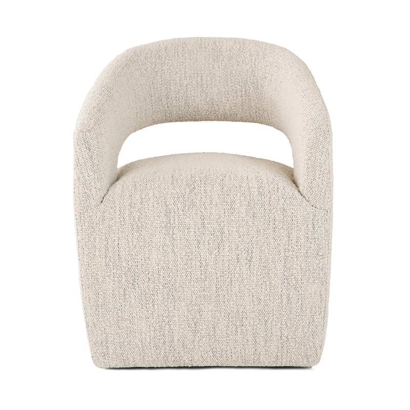 Modrest Angie Modern Dining Chair
