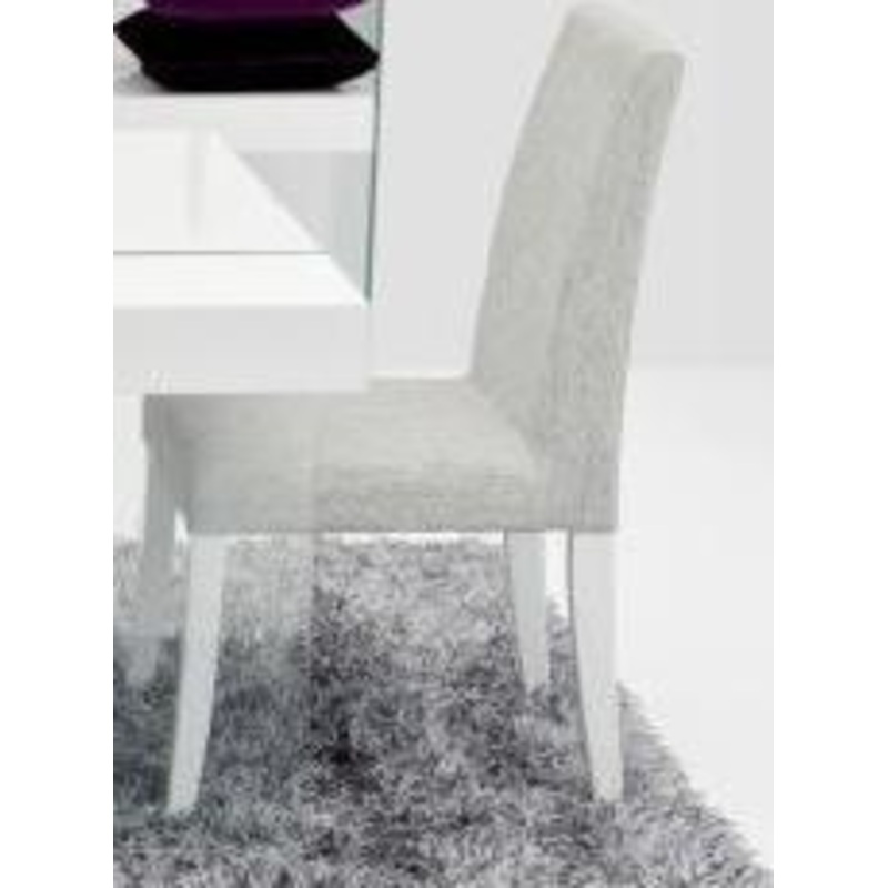 Modrest Aura Modern Dining Chair