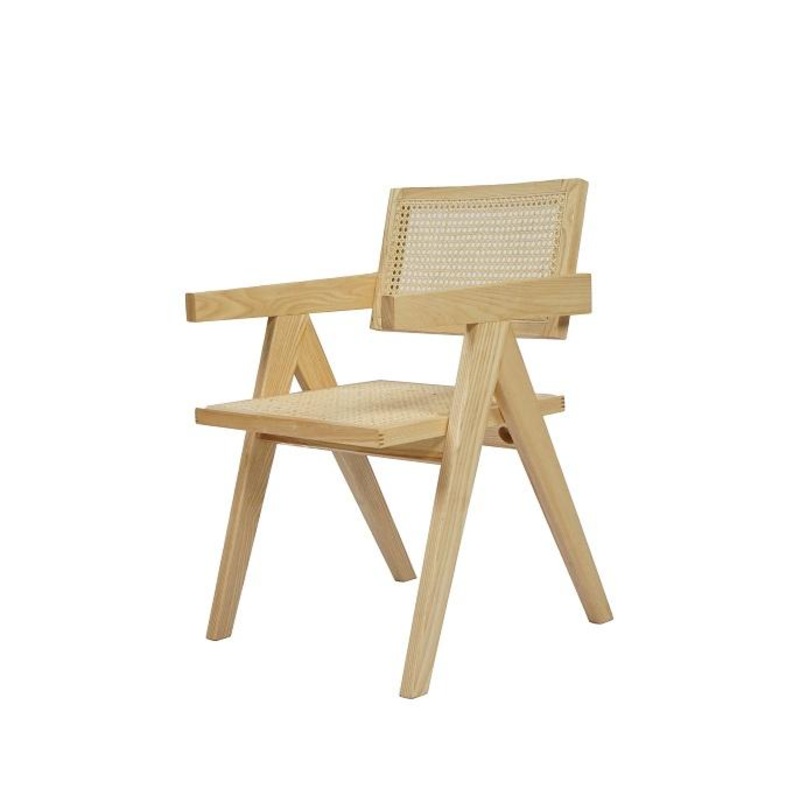 Modrest Aurora Modern Dining Chair