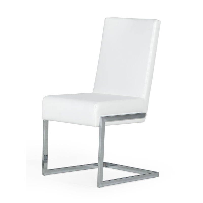 Modrest Batavia Modern Dining Chair