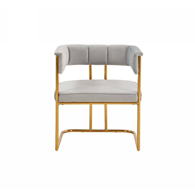 Modrest Bavaria Modern Dining Chair