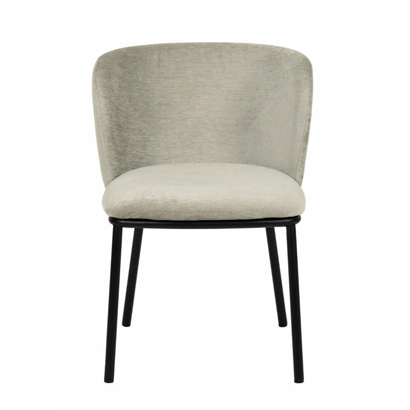 Modrest Bessie Modern Dining Chair