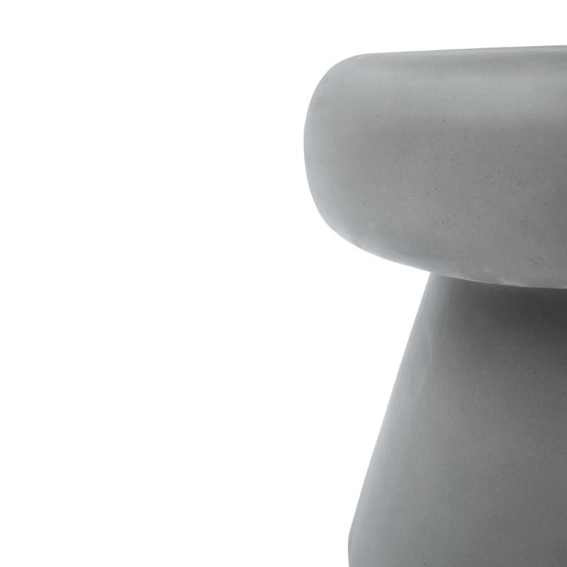 Modrest Boyd Modern Dining Chair