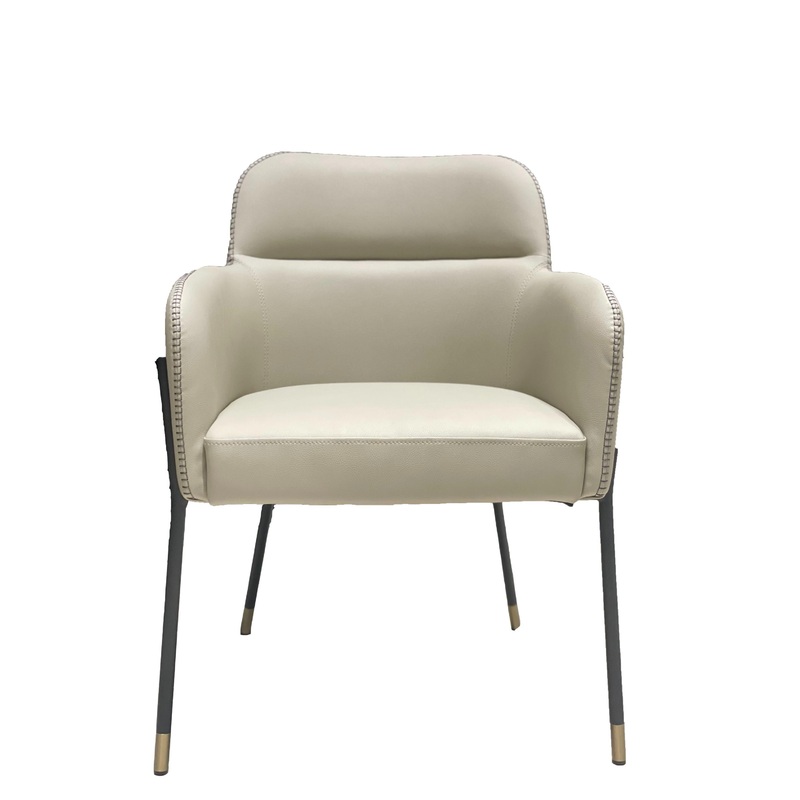 Modrest Brady Modern Dining Chair