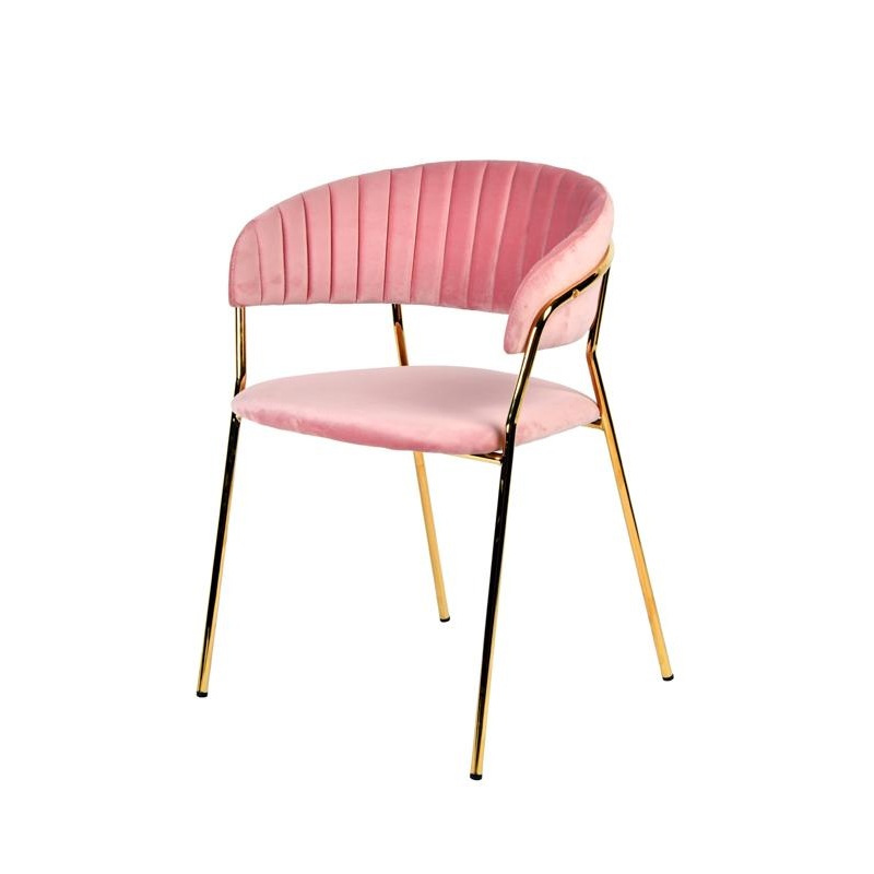 Modrest Brandy Modern Dining Chair