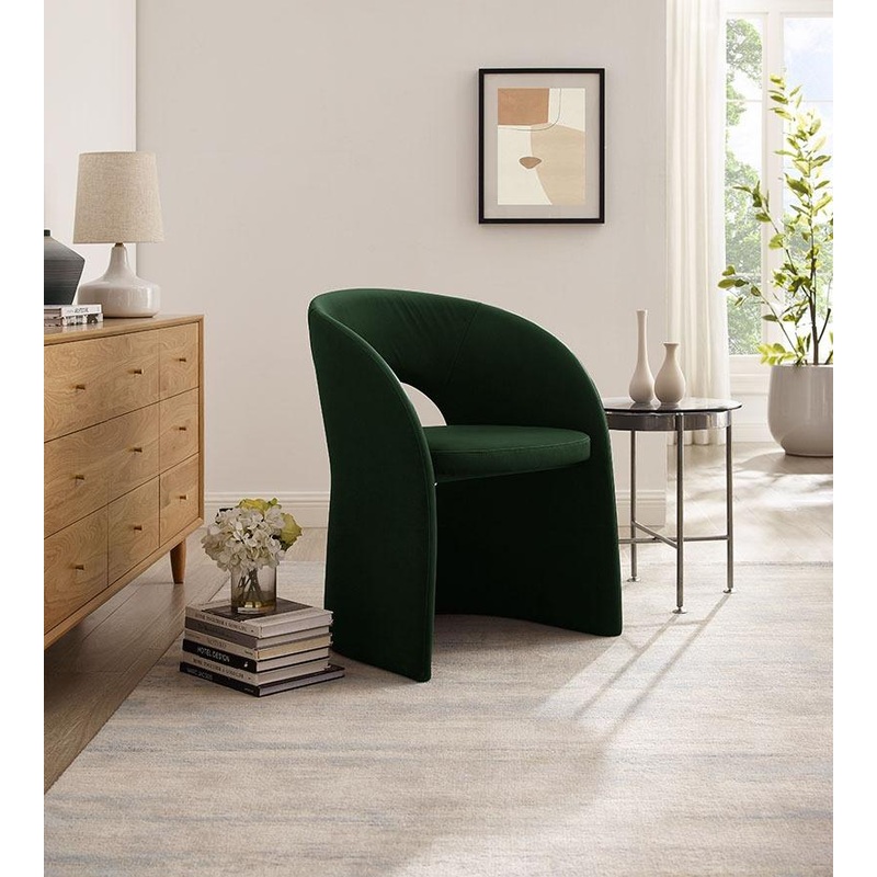 Modrest Brea Modern Dining Chair