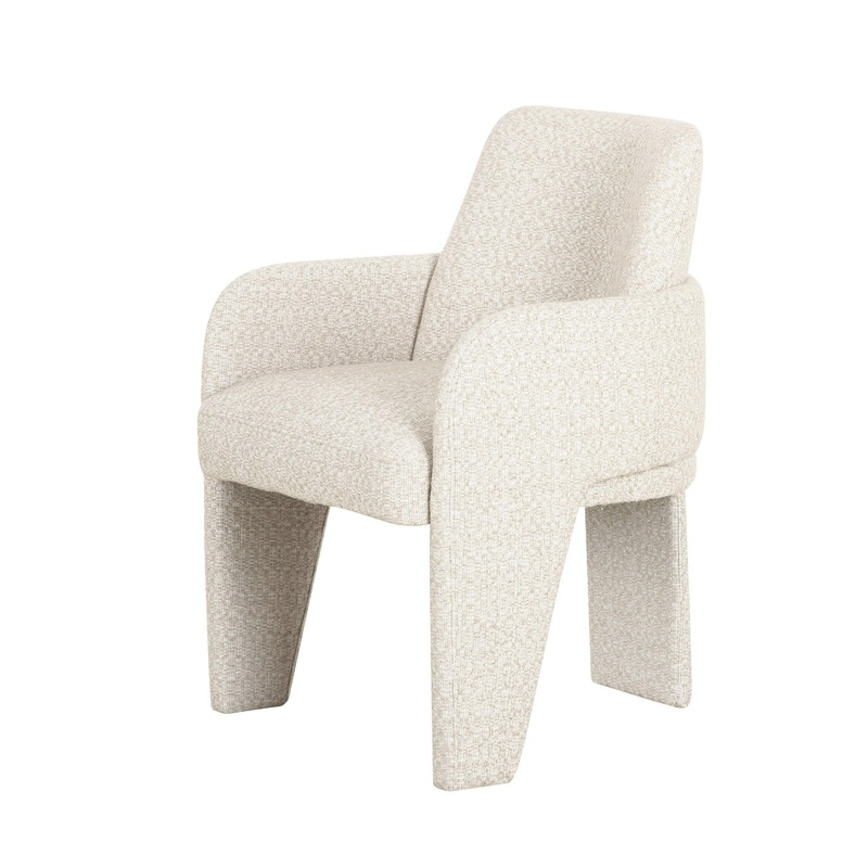 Modrest Cando Modern Dining Chair