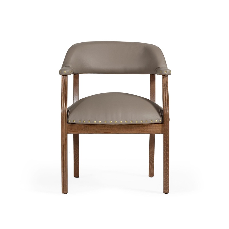 Modrest Canosa Modern Dining Chair