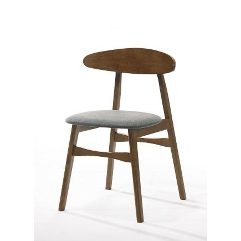 Modrest Castiano Modern Dining Chair