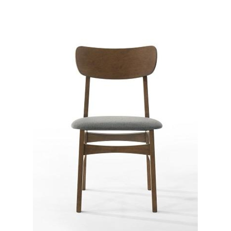 Modrest Castillo Modern Dining Chair
