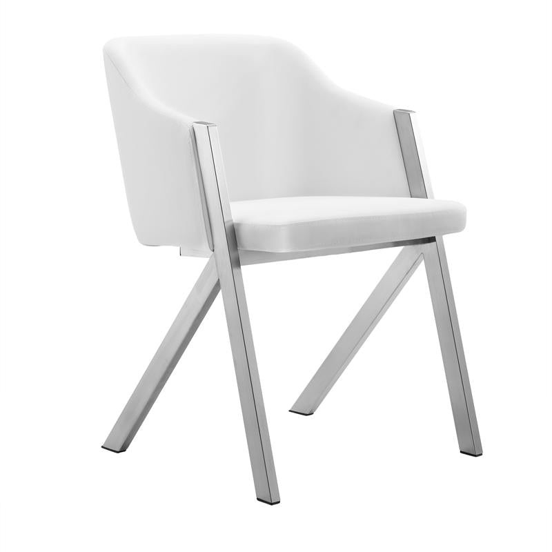 Modrest Darcy Modern Dining Chair