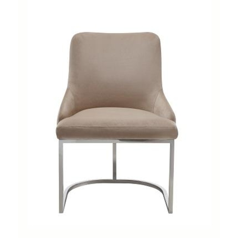 Modrest Daria Modern Dining Chair