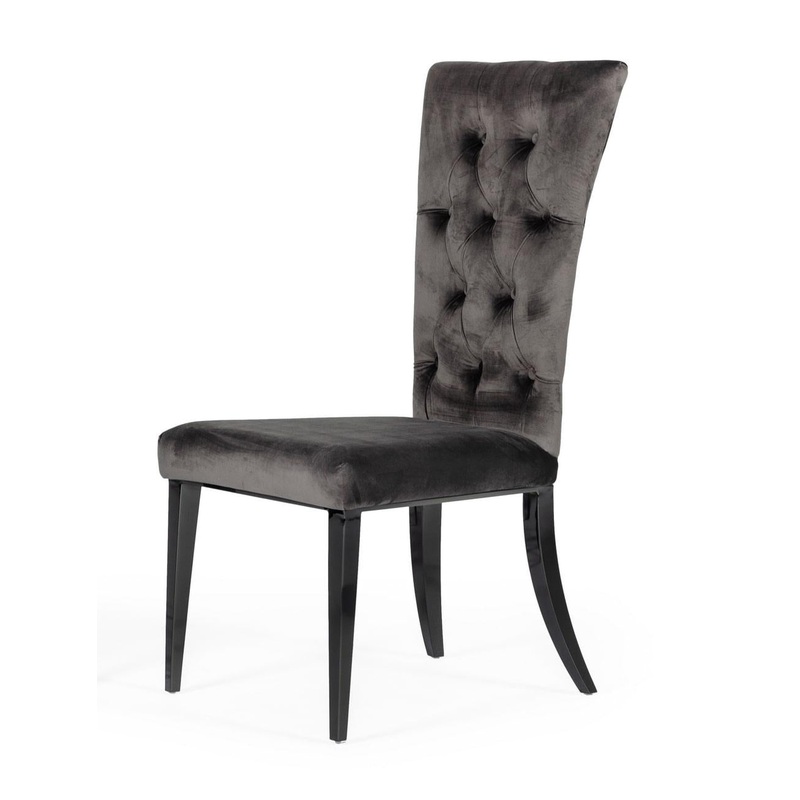 Modrest Darley Modern Dining Chair