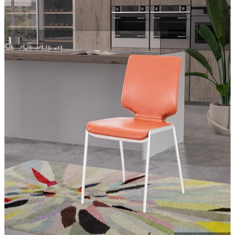 Modrest Eileen Modern Dining Chair