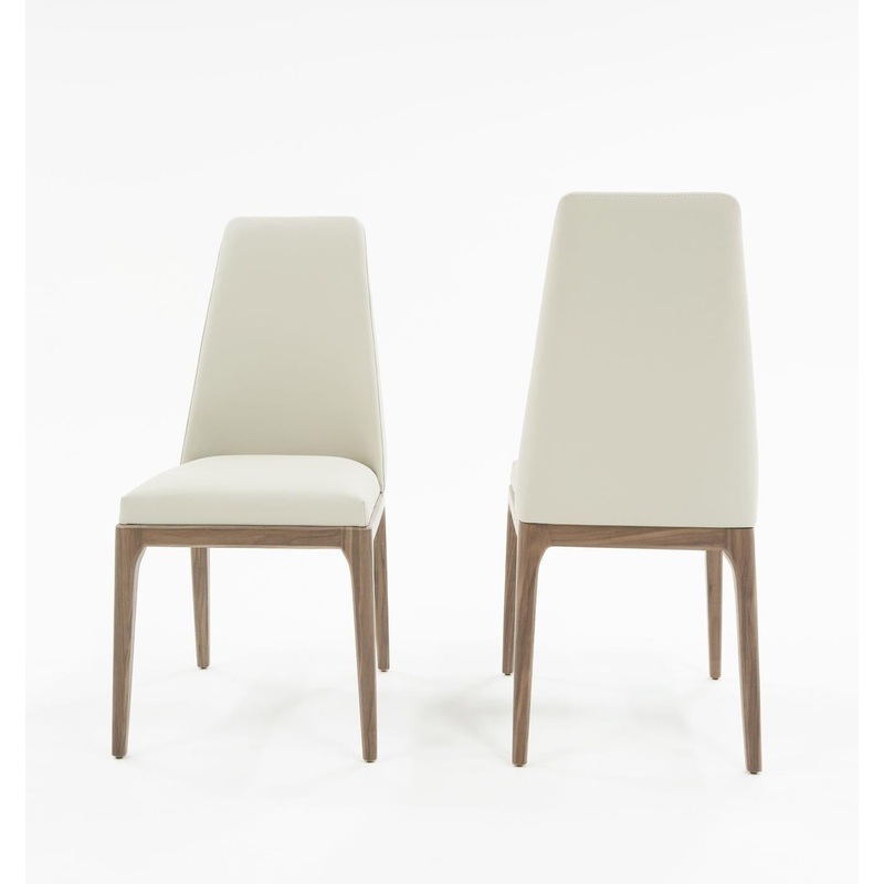 Modrest Encino Modern Dining Chair