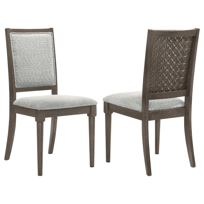 Onslow Side Chair
