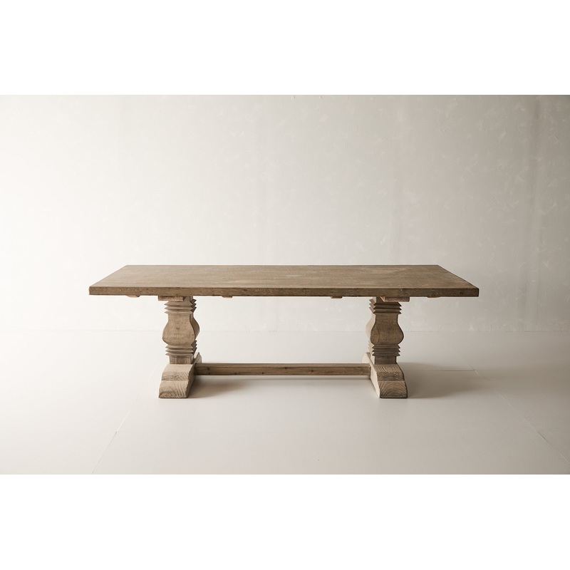 Ophelia Dining Table