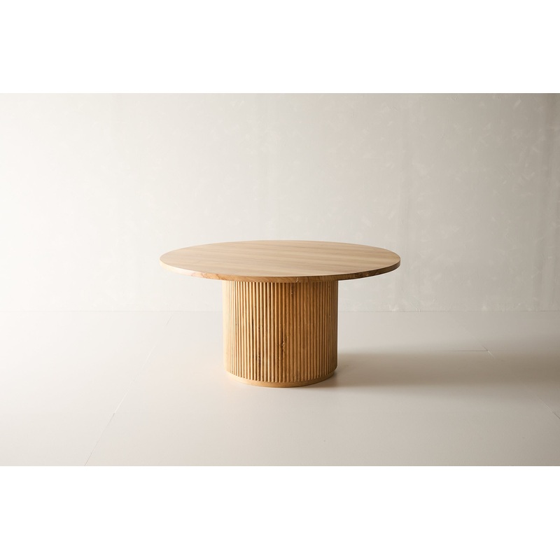 Penelope Dining Table – 60″