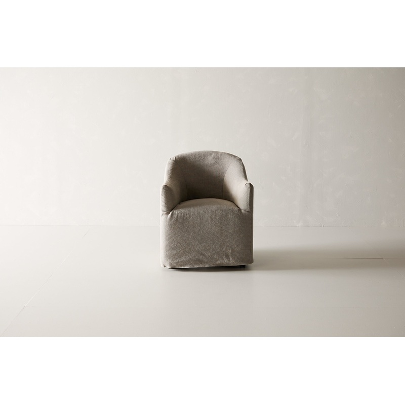 Provence Dining Chair