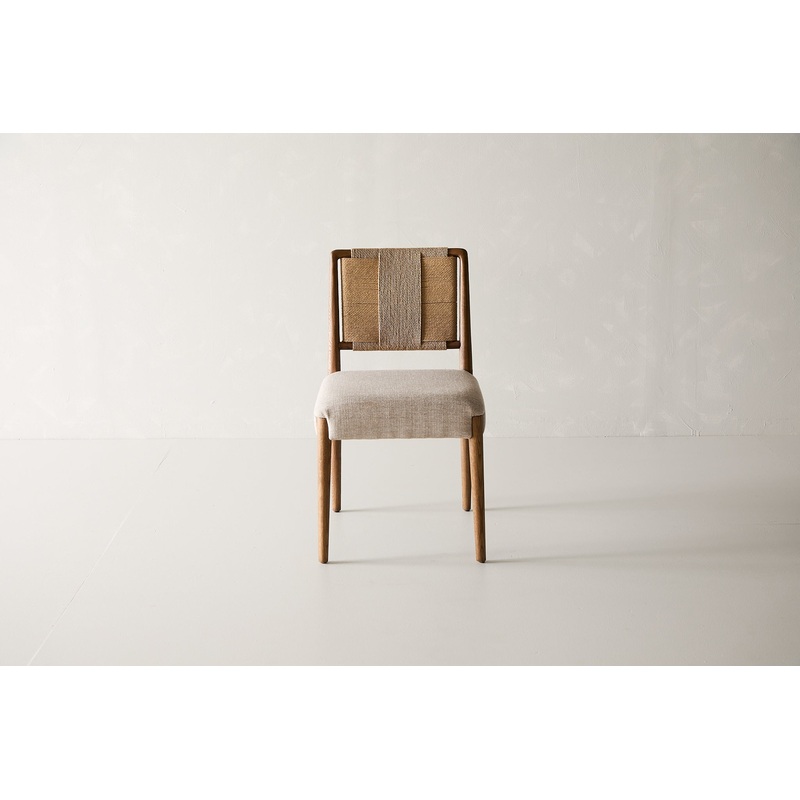 Ryder Dining Chair