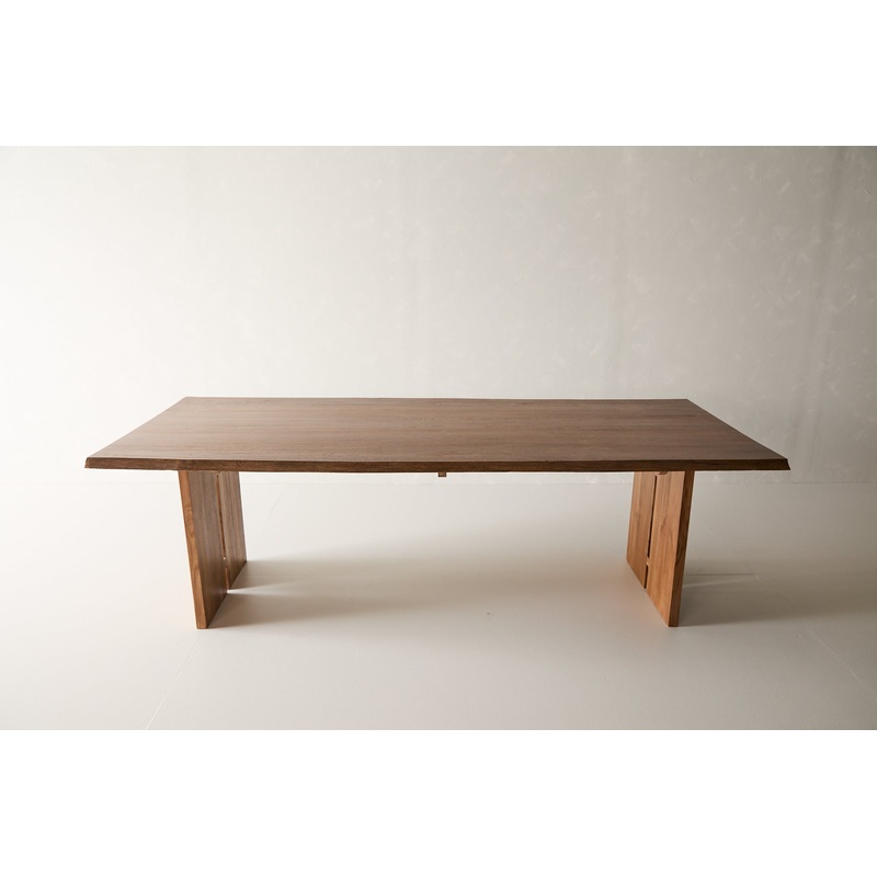 Sable Dining Table