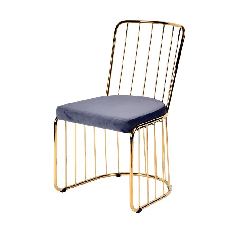 Modrest Holly Modern Dining Chair