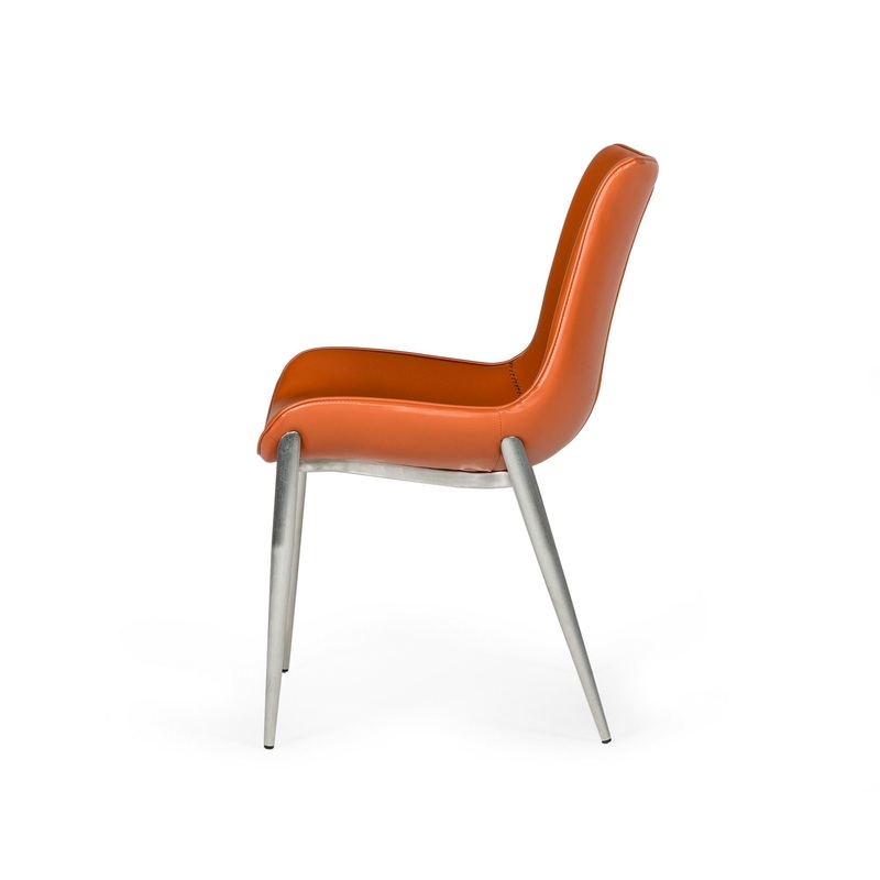Modrest Holt Modern Dining Chair