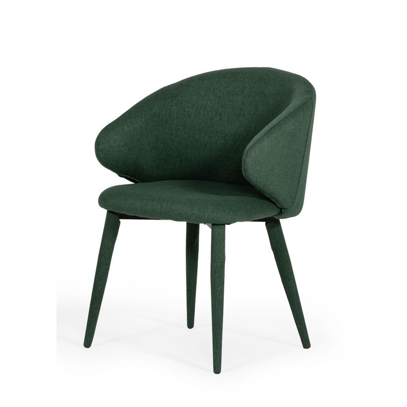 Modrest Keller Modern Dining Chair