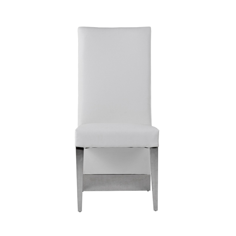 Modrest Kilson Modern Dining Chair