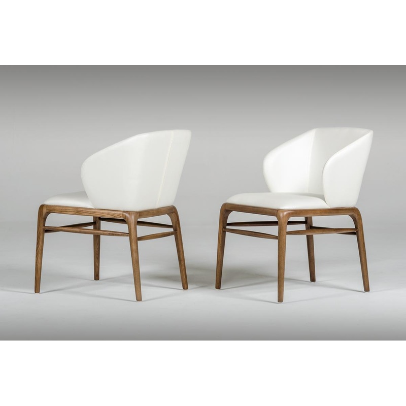 Modrest Kipling Modern Dining Chair