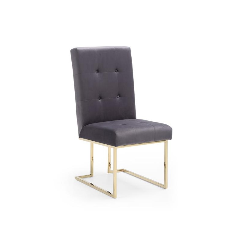 Modrest Legend Modern Dining Chair