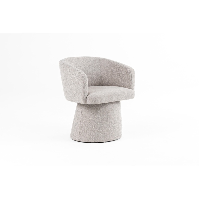 Modrest Linton Modern Dining Chair