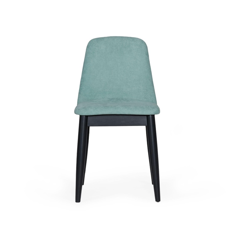 Modrest Lomeli Modern Dining Chair