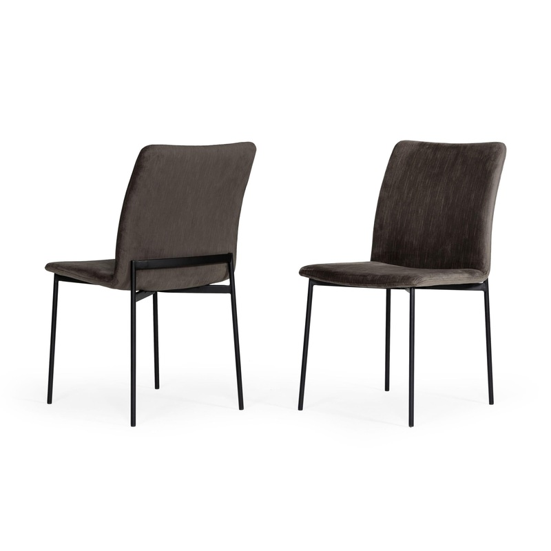 Modrest Maggie Modern Dining Chair