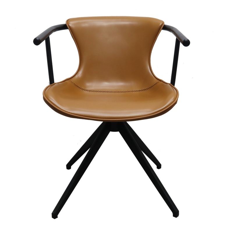 Modrest Maureen Modern Dining Chair