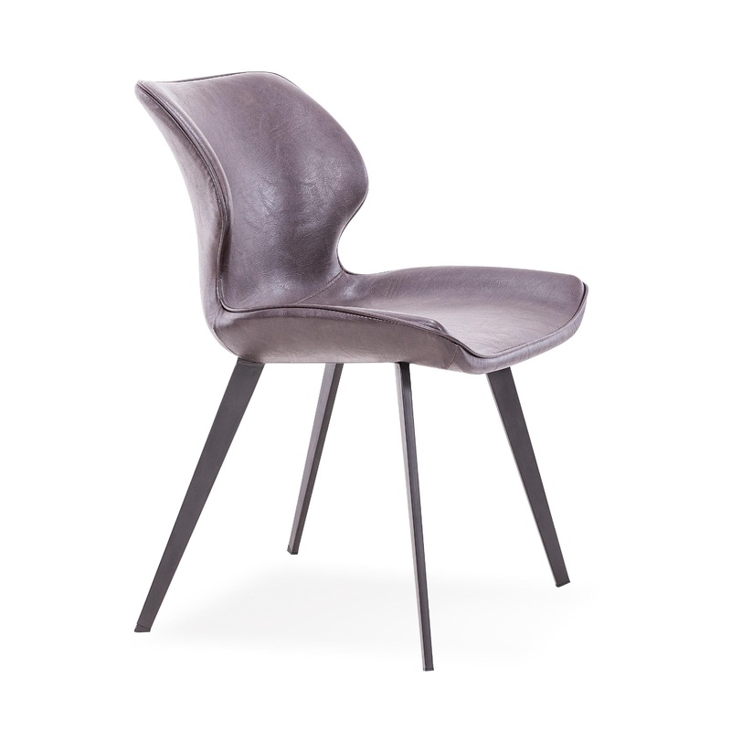 Modrest Moira Modern Dining Chair