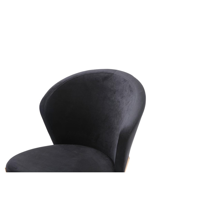 Modrest Nadia Modern Dining Chair